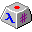 Quantum Encyclopedia