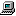My Computer