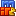 Chat Room